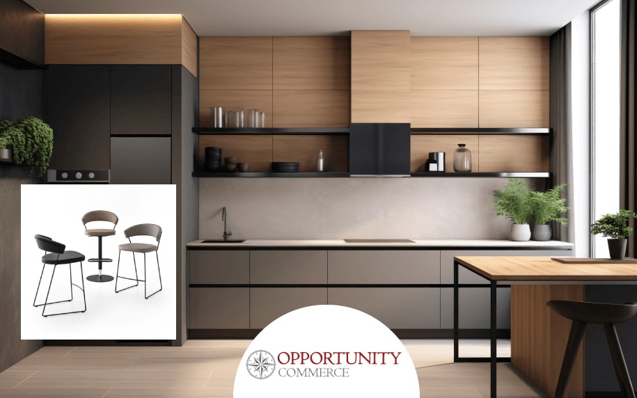 Opportunity Commerce: Offerte da non perdere, pronta consegna e convenienza