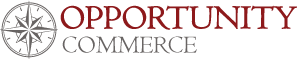 Opportunitycommerce: conosci tutti i segreti del risparmio