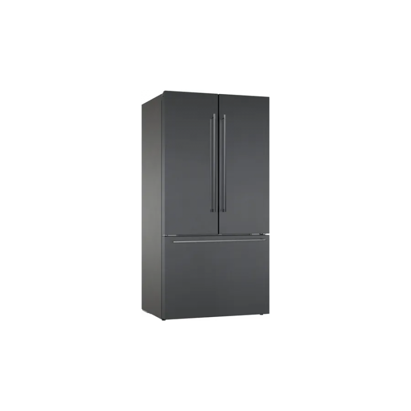 i migliori frigoriferi marca gaggenau