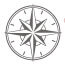 Redazione Opportunitycommerce