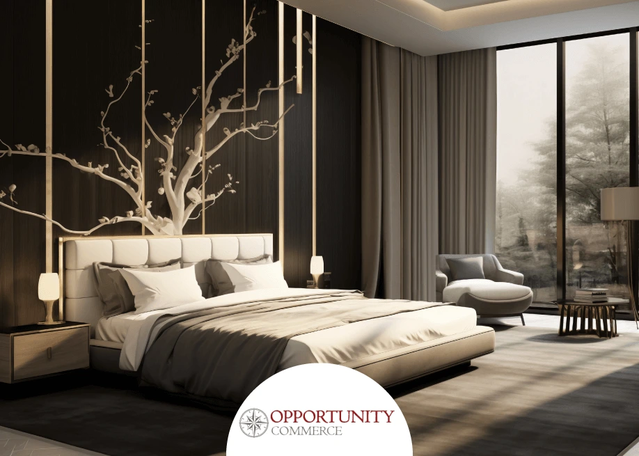 Letto Perfetto: 4 consigli per scegliere quello giusto