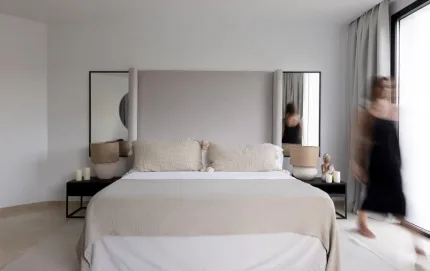 Letto King Size: Misure e guida alla scelta