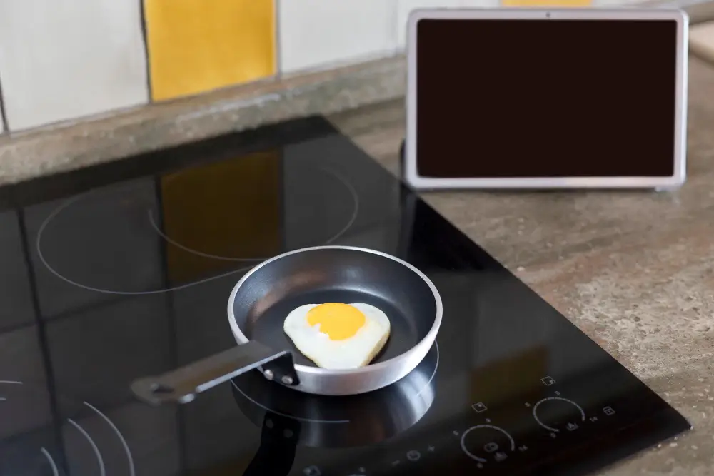 I Migliori Piani Cottura a Induzione da 60 cm: Smeg, AEG e Samsung